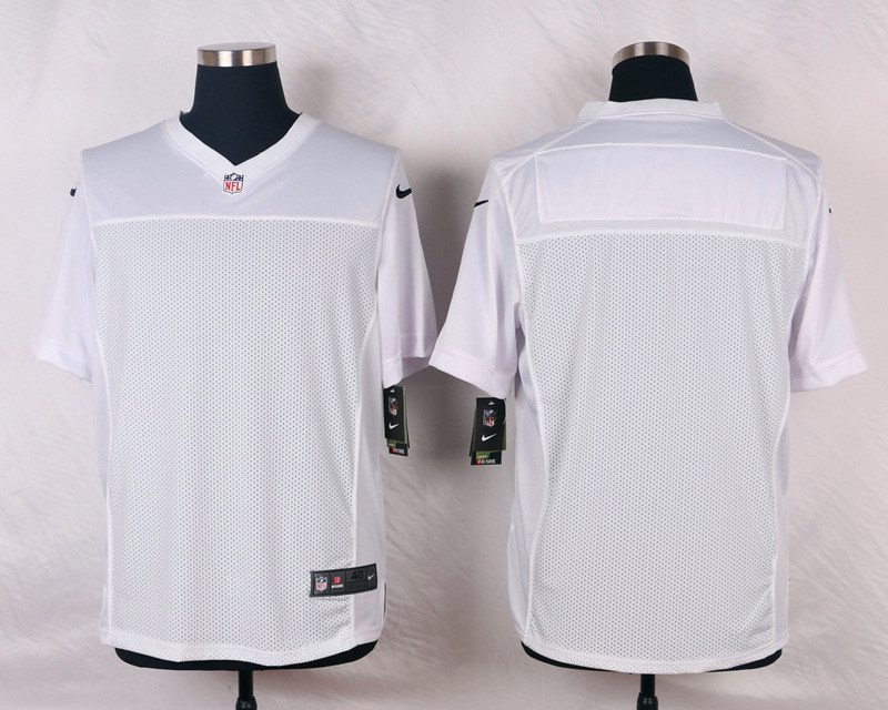 Oakland Raiders elite jerseys-050